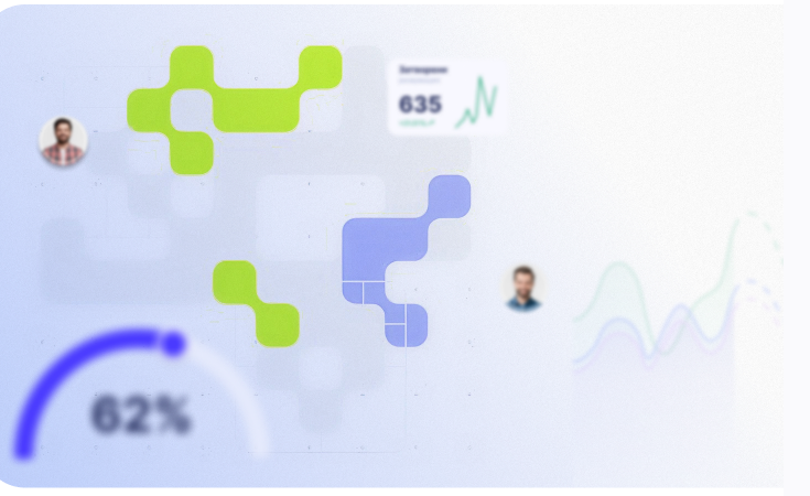 AI assistant analytics