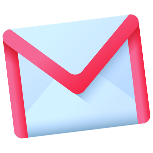 Automatic email