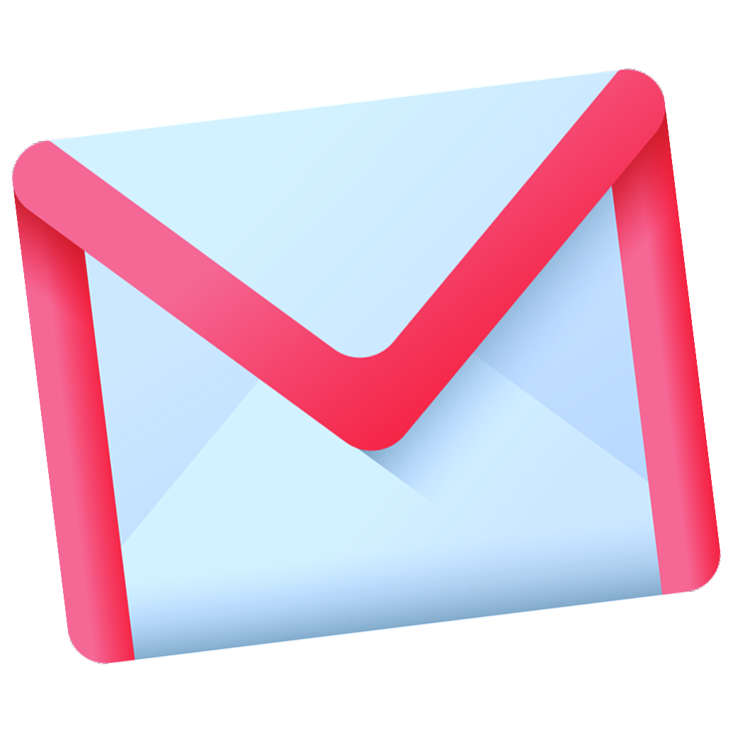 Automatic email