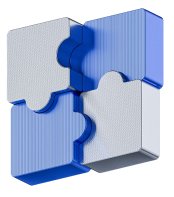 Integration