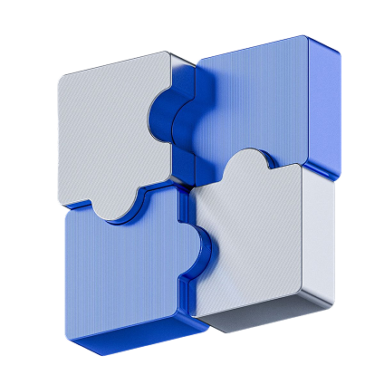 Integration