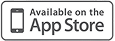 Download on the App Store and Google Play