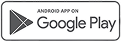 Download on the App Store and Google Play